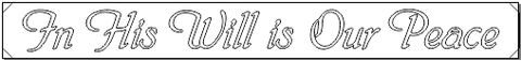 7M551