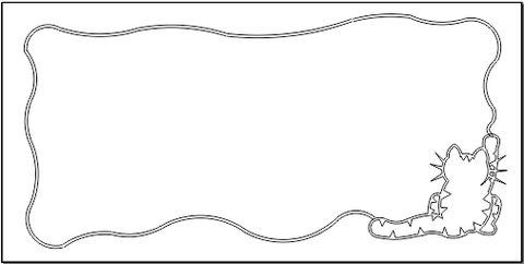 7M561