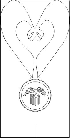 7M562