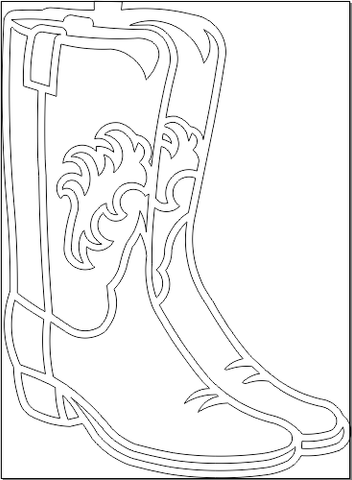 7M573