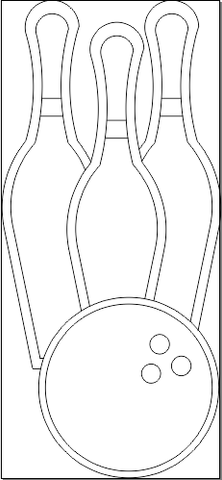 7M579
