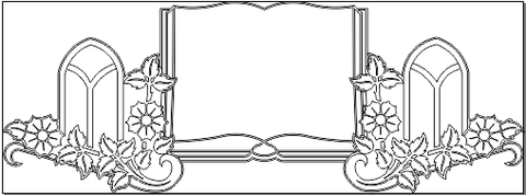7M600