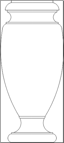 7M614