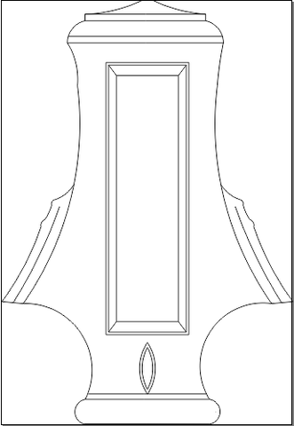 7M615
