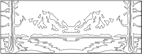 7N009