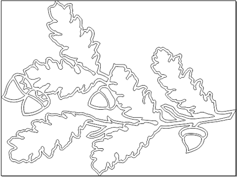 7N011