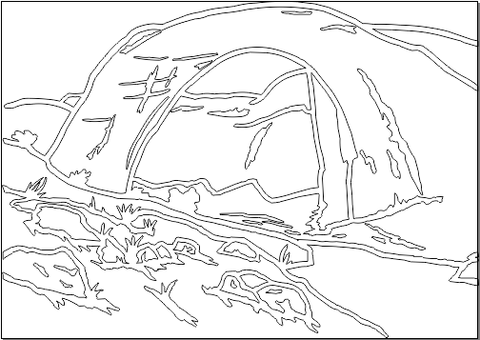 7N036