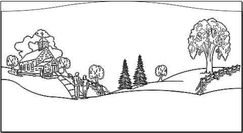 7N049