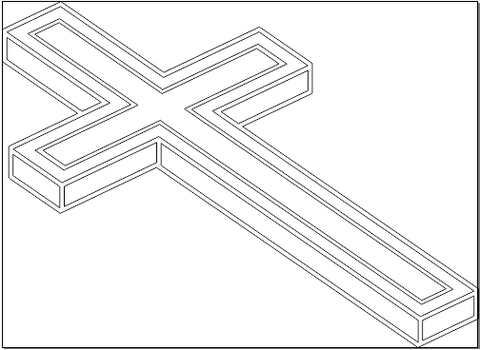 7R002