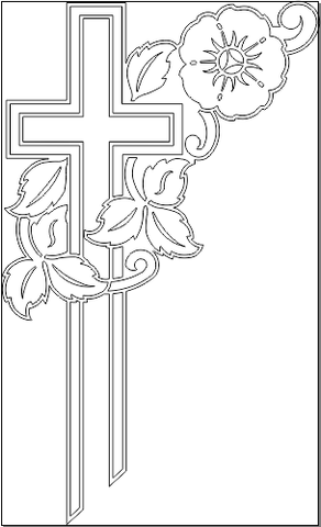 7R004