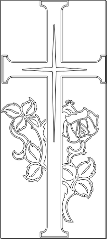 7R006