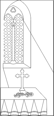 7R011