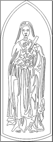 7R012