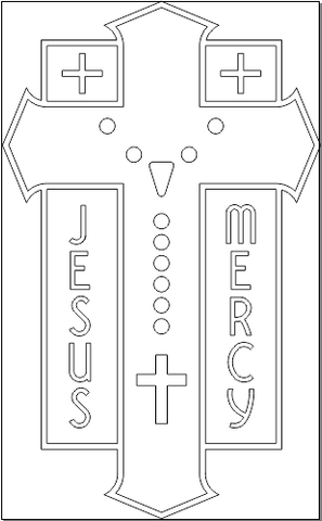 7R014