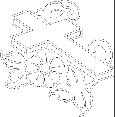 7R015