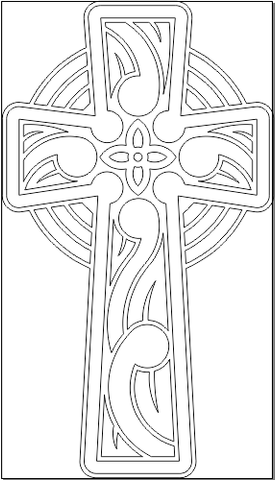 7R017