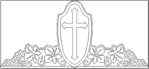 7R020