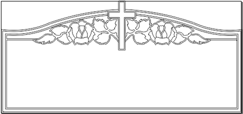 7R021