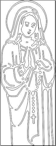 7R027