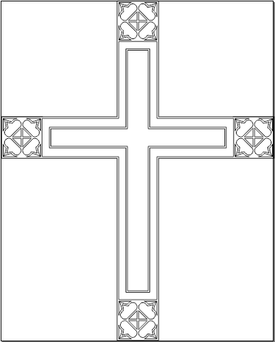 7R031