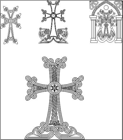 7R033