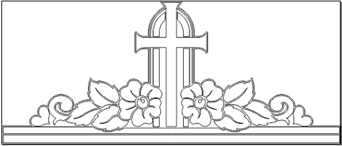 7R035
