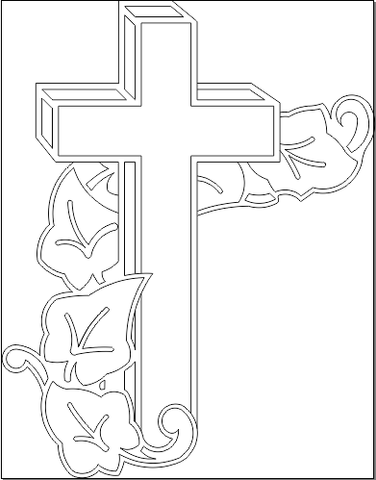 7R037