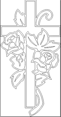7R039