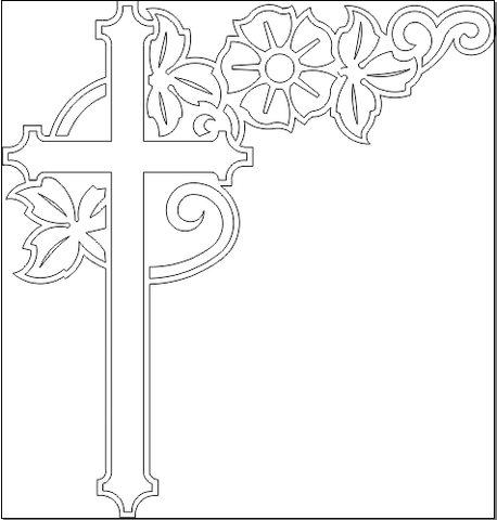 7R043