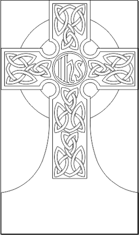 7R047