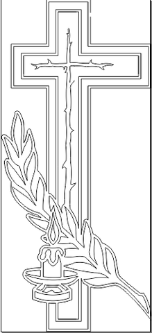 7R054