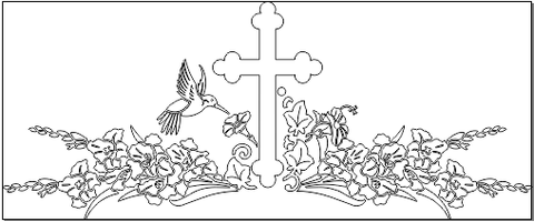 7R058