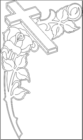 7R059