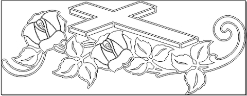 7R060