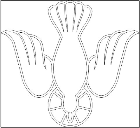 7R063
