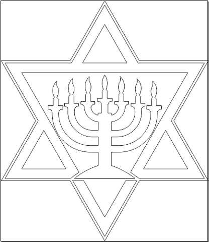 7R066