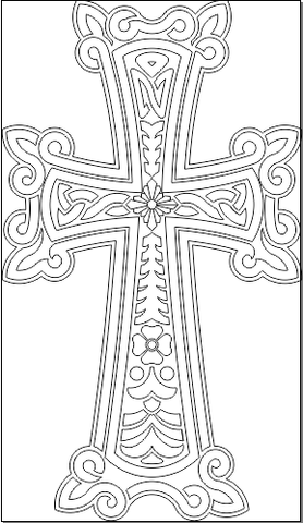 7R068