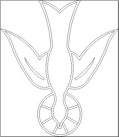 7R073