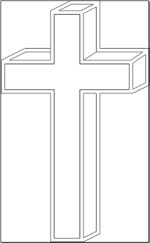 7R076