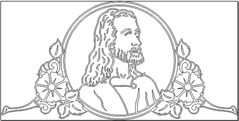 7R077