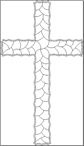 7R080