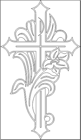 7R082