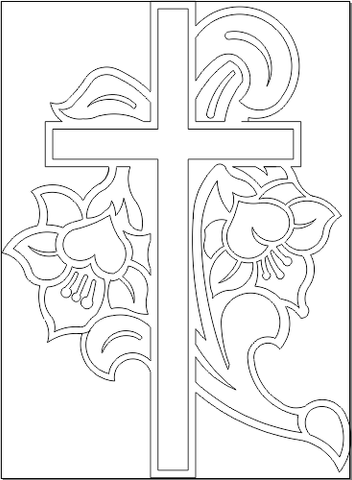 7R083