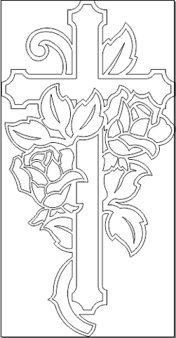 7R088