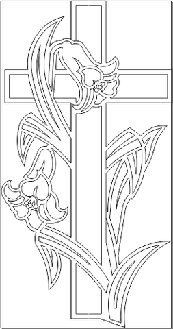 7R089