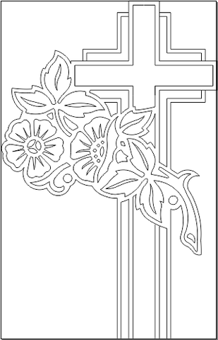 7R090