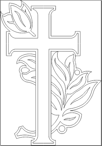 7R092