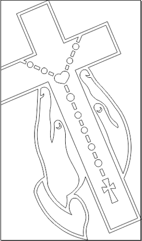 7R093