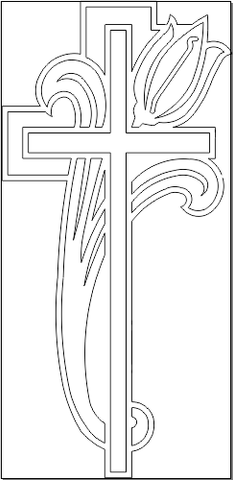 7R095