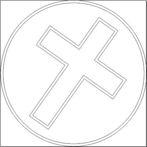 7R098
